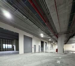 Stellar@tampines (D18), Factory #583760531